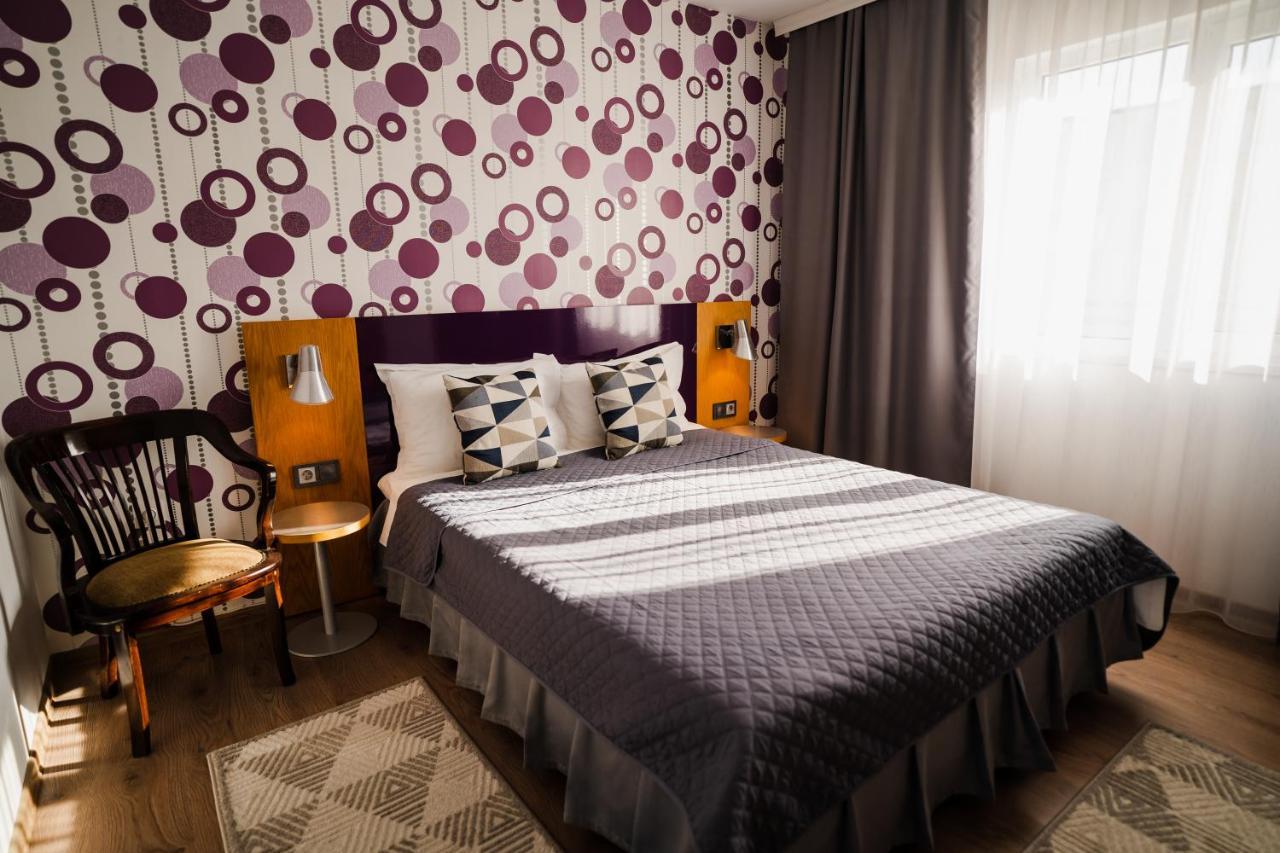 Vila Ranya - Adults Only Mangalia Eksteriør bilde