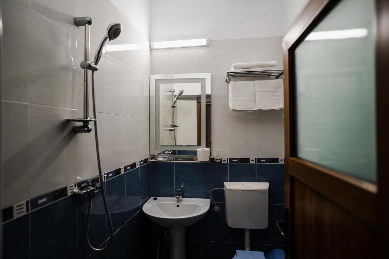 Vila Ranya - Adults Only Mangalia Eksteriør bilde